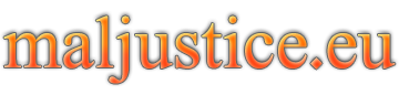 maljustice