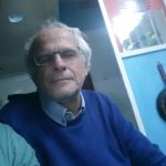 pietro_palau_foto_mod