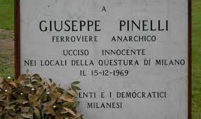 pinelli