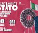 #FlashMobBorsellino – Insieme da Palermo a Milano