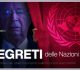 SMASCHERAMENTO MONDIALE DELLE NAZIONI UNITE