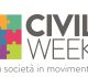 Civil Week 2023 – Intervista di Milano AllNews
