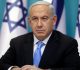 La questione palestinese può venire risolta solo con l’incriminazione di Netanyau e Hamas per crimini di guerra. L’ultima folle minaccia: Bomba atomica su Gaza …