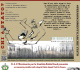 14 maggio 2025: “Speak Truth To Power 2025. La Memoria Pubblica sulle stragi di Stato” – “Morte accidentale di un anarchico” di Dario Fo e Franca Rame.