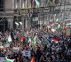 Palestina nel Cuore: Liberiamo tutti i prigionieri! 50mila sfilano a Milano per fermare il genocidio