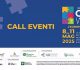 “SPEAK TRUTH TO POWER 2025”: DIRE LA VERITA’ AL POTERE!