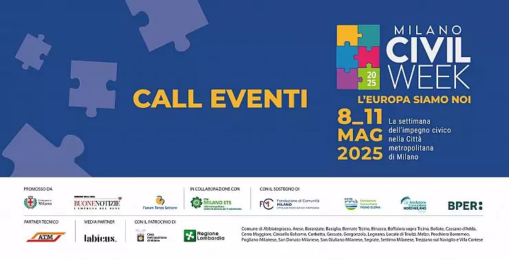 “SPEAK TRUTH TO POWER 2025”: DIRE LA VERITA’ AL POTERE!