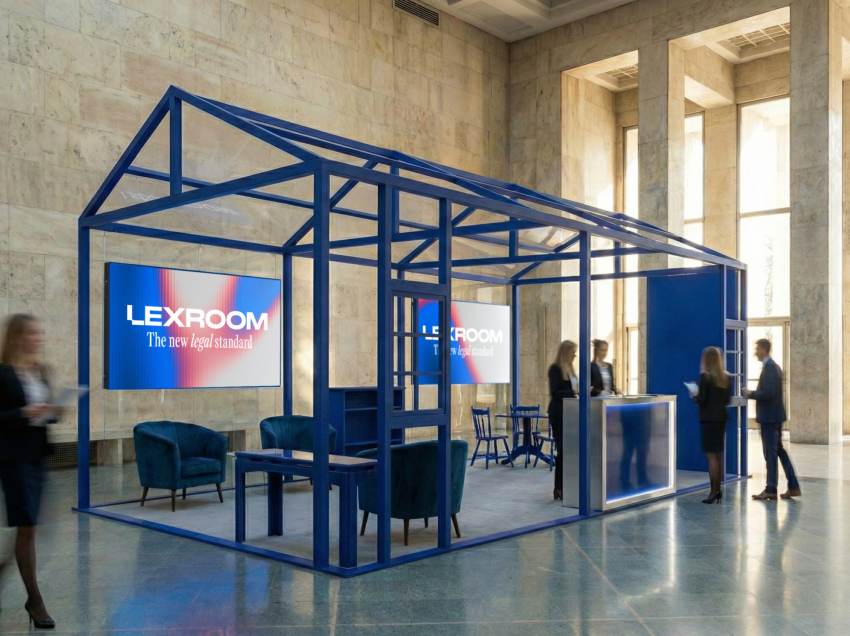 I.A: Una collaborazione di valore tra Avvocati senza Frontiere e Lexroom per sviluppare nuove esperienze e professionalità in campo legale.