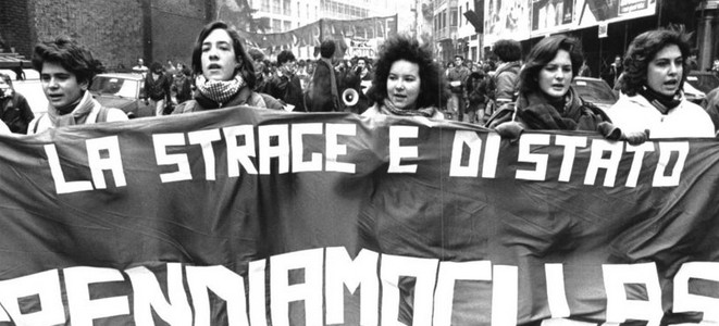 I Ringraziamenti del Sindaco di Milano al Movimento per la Giustizia Robin Hood e  Avvocati senza Frontiere per la donazione del sistema di illuminazione al Memoriale “Non Dimenticarmi”